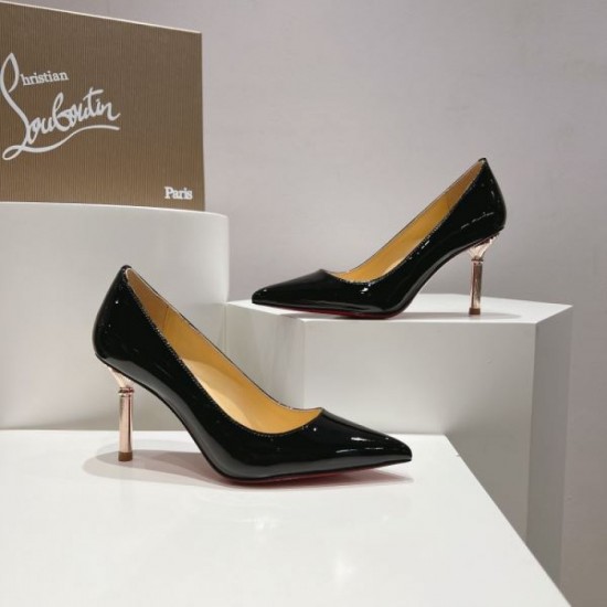 2024SS Limited Price CHRISTIAN LOUBOUTIN Christian Louboutin Women's High Heels 2024SS Limited Price CHRISTIAN LOUBOUTIN Christian Louboutin Women's High Heels