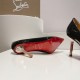 2024SS Limited Price CHRISTIAN LOUBOUTIN Christian Louboutin Women's High Heels 2024SS Limited Price CHRISTIAN LOUBOUTIN Christian Louboutin Women's High Heels