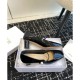 2024SS Retro Design DIOR Women's High Heels 2024SS Retro Design DIOR Women's High Heels