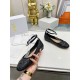 2024SS Stylish but not tiring DIOR Women's high heels 2024SS Stylish but not tiring DIOR Women's high heels