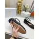 2024SS Stylish but not tiring DIOR Women's high heels 2024SS Stylish but not tiring DIOR Women's high heels
