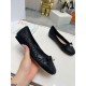 2024SS Popular Stylish Items DIOR Women's High Heels 2024SS Popular Stylish Items DIOR Women's High Heels
