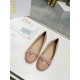 2024SS Popular Stylish Items DIOR Women's High Heels 2024SS Popular Stylish Items DIOR Women's High Heels