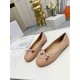 2024SS Popular Stylish Items DIOR Women's High Heels 2024SS Popular Stylish Items DIOR Women's High Heels