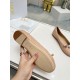 2024SS Popular Stylish Items DIOR Women's High Heels 2024SS Popular Stylish Items DIOR Women's High Heels