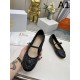 2024SS Charming Style DIOR Women's High Heels 2024SS Charming Style DIOR Women's High Heels