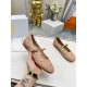 2024SS Charming Style DIOR Women's High Heels 2024SS Charming Style DIOR Women's High Heels