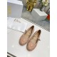 2024SS Charming Style DIOR Women's High Heels 2024SS Charming Style DIOR Women's High Heels