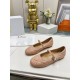 2024SS Charming Style DIOR Women's High Heels 2024SS Charming Style DIOR Women's High Heels