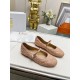 2024SS Charming Style DIOR Women's High Heels 2024SS Charming Style DIOR Women's High Heels
