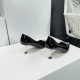 2024SS Highly Fashionable DIOR Women's High Heels 2024SS Highly Fashionable DIOR Women's High Heels