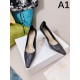 2024SS New DIOR women's high heels that are extremely popular 2024SS New DIOR women's high heels that are extremely popular