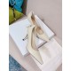 2024SS New DIOR women's high heels that are extremely popular 2024SS New DIOR women's high heels that are extremely popular