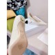 2024SS New DIOR women's high heels that are extremely popular 2024SS New DIOR women's high heels that are extremely popular