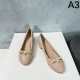 2024SS New Sale Price DIOR Women's High Heels 2024SS New Sale Price DIOR Women's High Heels