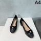 2024SS New Sale Price DIOR Women's High Heels 2024SS New Sale Price DIOR Women's High Heels