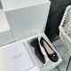 2024SS New Sale Price DIOR Women's High Heels 2024SS New Sale Price DIOR Women's High Heels