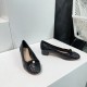 2024SS New Sale Price DIOR Women's High Heels 2024SS New Sale Price DIOR Women's High Heels