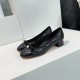 2024SS New Sale Price DIOR Women's High Heels 2024SS New Sale Price DIOR Women's High Heels