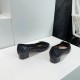 2024SS New Sale Price DIOR Women's High Heels 2024SS New Sale Price DIOR Women's High Heels