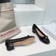 2024SS New Sale Price DIOR Women's High Heels 2024SS New Sale Price DIOR Women's High Heels