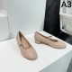 2024SS New Limited Edition DIOR Women's High Heels 2024SS New Limited Edition DIOR Women's High Heels