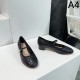 2024SS New Limited Edition DIOR Women's High Heels 2024SS New Limited Edition DIOR Women's High Heels