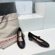 2024SS New Limited Edition DIOR Women's High Heels 2024SS New Limited Edition DIOR Women's High Heels