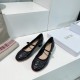 2024SS New Limited Edition DIOR Women's High Heels 2024SS New Limited Edition DIOR Women's High Heels