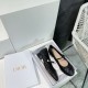 2024SS New Limited Edition DIOR Women's High Heels 2024SS New Limited Edition DIOR Women's High Heels