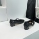 2024SS New Limited Edition DIOR Women's High Heels 2024SS New Limited Edition DIOR Women's High Heels