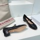 2024SS New Limited Edition DIOR Women's High Heels 2024SS New Limited Edition DIOR Women's High Heels