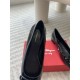 2024SS Magazine Published FERRAGAMO Salvatore Ferragamo Women's High Heels 2024SS Magazine Published FERRAGAMO Salvatore Ferragamo Women's High Heels