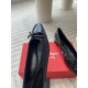2024SS Magazine Published FERRAGAMO Salvatore Ferragamo Women's High Heels 2024SS Magazine Published FERRAGAMO Salvatore Ferragamo Women's High Heels