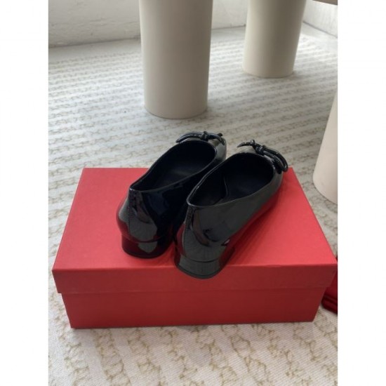 2024SS Magazine Published FERRAGAMO Salvatore Ferragamo Women's High Heels 2024SS Magazine Published FERRAGAMO Salvatore Ferragamo Women's High Heels