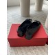 2024SS Magazine Published FERRAGAMO Salvatore Ferragamo Women's High Heels 2024SS Magazine Published FERRAGAMO Salvatore Ferragamo Women's High Heels
