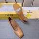 FENDI 2024FW Women's High Heels New items that are attracting attention FENDI 2024FW Women's High Heels New items that are attracting attention