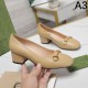 2024SS limited quantity miraculous arrival GUCCI Gucci ladies high heels 2024SS limited quantity miraculous arrival GUCCI Gucci ladies high heels