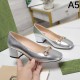 2024SS limited quantity miraculous arrival GUCCI Gucci ladies high heels 2024SS limited quantity miraculous arrival GUCCI Gucci ladies high heels