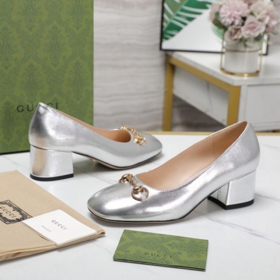 2024SS limited quantity miraculous arrival GUCCI Gucci ladies high heels 2024SS limited quantity miraculous arrival GUCCI Gucci ladies high heels