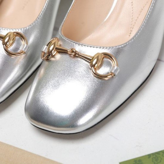 2024SS limited quantity miraculous arrival GUCCI Gucci ladies high heels 2024SS limited quantity miraculous arrival GUCCI Gucci ladies high heels
