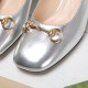 2024SS limited quantity miraculous arrival GUCCI Gucci ladies high heels 2024SS limited quantity miraculous arrival GUCCI Gucci ladies high heels