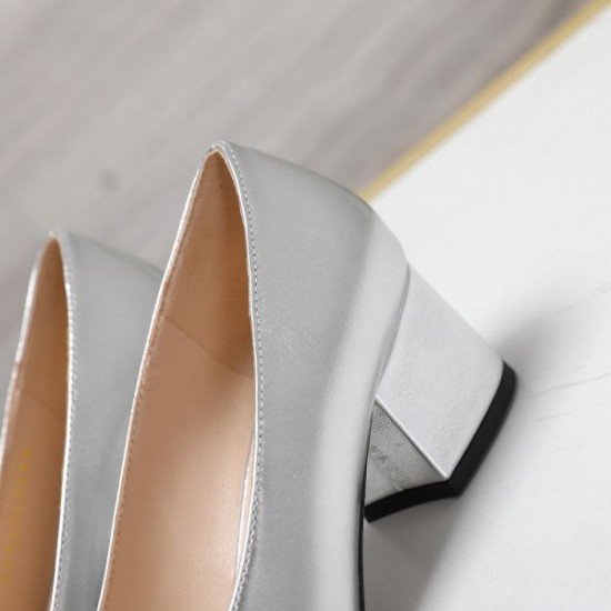 2024SS limited quantity miraculous arrival GUCCI Gucci ladies high heels 2024SS limited quantity miraculous arrival GUCCI Gucci ladies high heels
