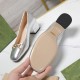 2024SS limited quantity miraculous arrival GUCCI Gucci ladies high heels 2024SS limited quantity miraculous arrival GUCCI Gucci ladies high heels