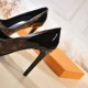 2024SS welcome this season LOUIS VUITTON Louis Vuitton ladies high heels 2024SS welcome this season LOUIS VUITTON Louis Vuitton ladies high heels