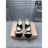2024SS Featured Summer New Items MIU MIU Women's High Heels