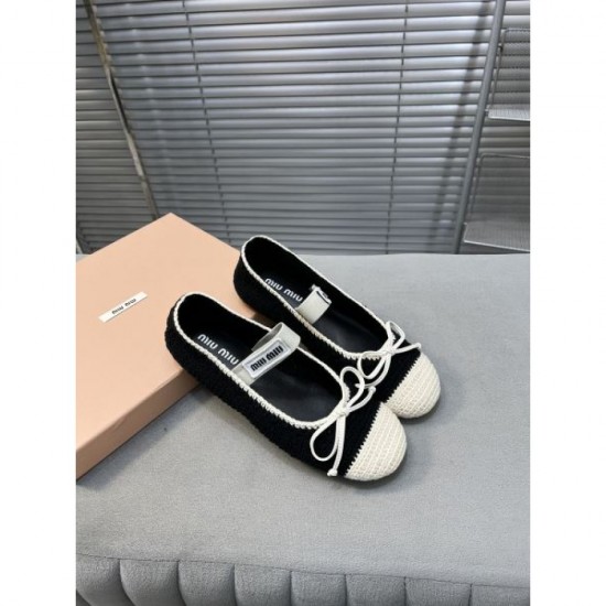 2024SS Featured Summer New Items MIU MIU Women's High Heels 2024SS Featured Summer New Items MIU MIU Women's High Heels