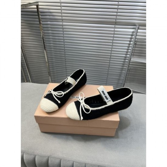 2024SS Featured Summer New Items MIU MIU Women's High Heels 2024SS Featured Summer New Items MIU MIU Women's High Heels