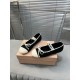 2024SS Featured Summer New Items MIU MIU Women's High Heels 2024SS Featured Summer New Items MIU MIU Women's High Heels