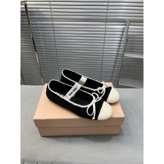 2024SS Featured Summer New Items MIU MIU Women's High Heels 2024SS Featured Summer New Items MIU MIU Women's High Heels
